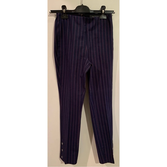 Rag & Bone | simone snap pant - Picture 6 of 8